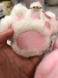 -TeddyTales莉娜熊(国贸店)