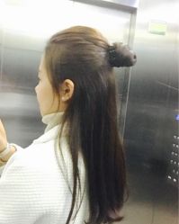 -109美发沙龙