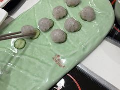-草原传奇鲜羊火锅(桥北店)