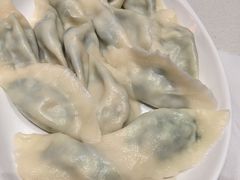 -喜家德虾仁水饺(中央大街店)