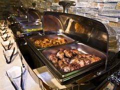 IMG_7704&nbsp;(640x427)-Blue Bay Buffet ResTaurAnt