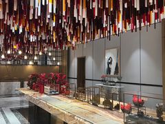 -青水瓦台汤泉(未央店)