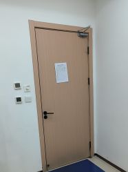 -上海伊莱美医疗美容医院