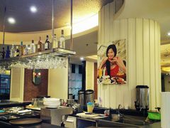 -避风塘(光启城店)