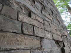 -明故宫遗址公园