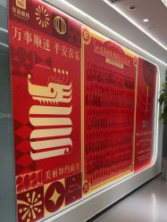 -联合丽格·张菡丽格医疗美容