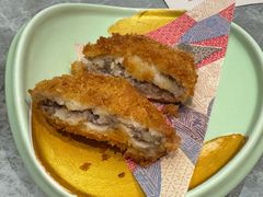 -红叶日本料理(辰熙广场店)