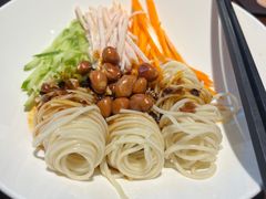 -拾捌川·自贡爆炒(新街口店)