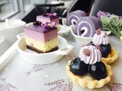 -曼谷大仓新颐酒店