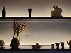 -茶人村·前滩江景雅宴(上海首店)