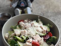 -22ºN BISTRO西餐&酒馆