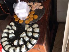 -洲心明记烧肉大粥(总店)