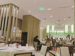 -甬府小鲜(万象城店)