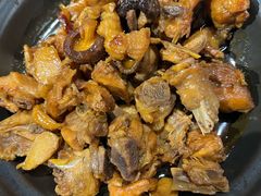 -董府·古宅餐厅