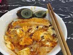 -何老二卤汁凉粉