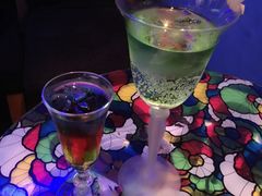 星宿秘码小酒馆-星宿秘码(鼓浪屿老店)