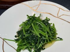 -三利音·东方司宴(外滩店)