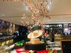 -厦门悦华酒店