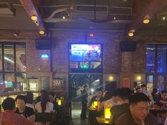 -COMMUNE幻师(花园道店)