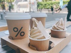 -% Arabica阿拉比卡咖啡烘焙工坊