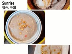 -安泰楼·佛跳墙创始人·传统闽味早茶·酒楼(三坊七巷闽菜地标店)
