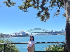 -悉尼歌剧院