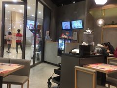 -家有好面(静安大融城店)