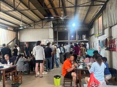 -正宗杨记普洱酸醋米线(总店)