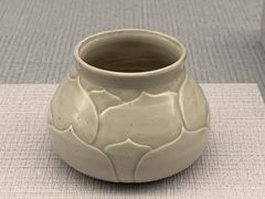 -台北故宫博物院