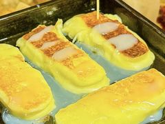 -双门洞·森系料理(体育西店)