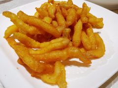 -海鲜e族(马王堆店)