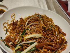 -粤匠·澳门点心粤菜海鲜(澳门半岛店)