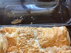 -红宝石·鲜奶小方(昌里店)
