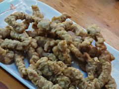 -桐梓锅贴饺(桃源东路店)