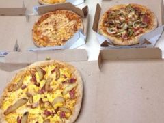 iphone_upload_pic-达美乐比萨(商城路店)