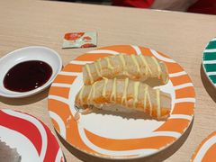 -新一番三文鱼寿司(大东海店)