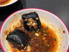 -火宫殿·湘菜小吃·商务宴请·生日聚会(市府店)