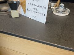 -民盈·国贸城