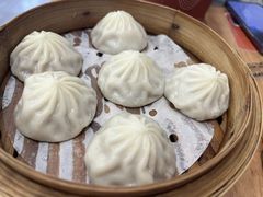 -回味鸭血粉丝汤(夫子庙瞻园路店)