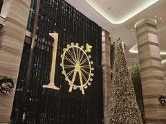 -春满园·早茶·粤菜·宴会(前海店)