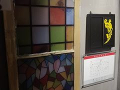 -谜盒子奇幻密室(南屏店)