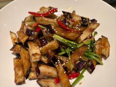 -范家小馆·烤鸭新京菜(金融街店)