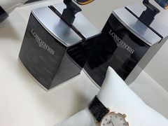 -文艺复兴百货(米兰大教堂广场店)