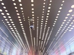 -南京时尚莱迪购物广场(正洪街店)