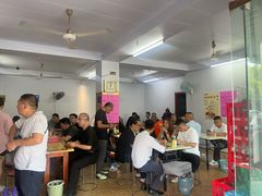 -小龙大肉面馆