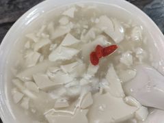 -西月城谭豆花(光华店)