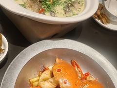 -天宝兄弟(前海壹方城店)