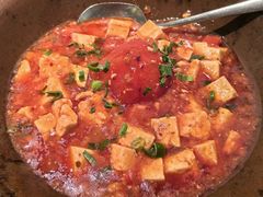 -蓉城小馆(科兴店)