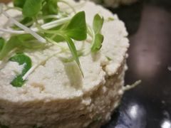 -苹果树下艺术餐厅(通州店)