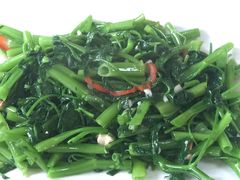 -悦品清远人家私房菜